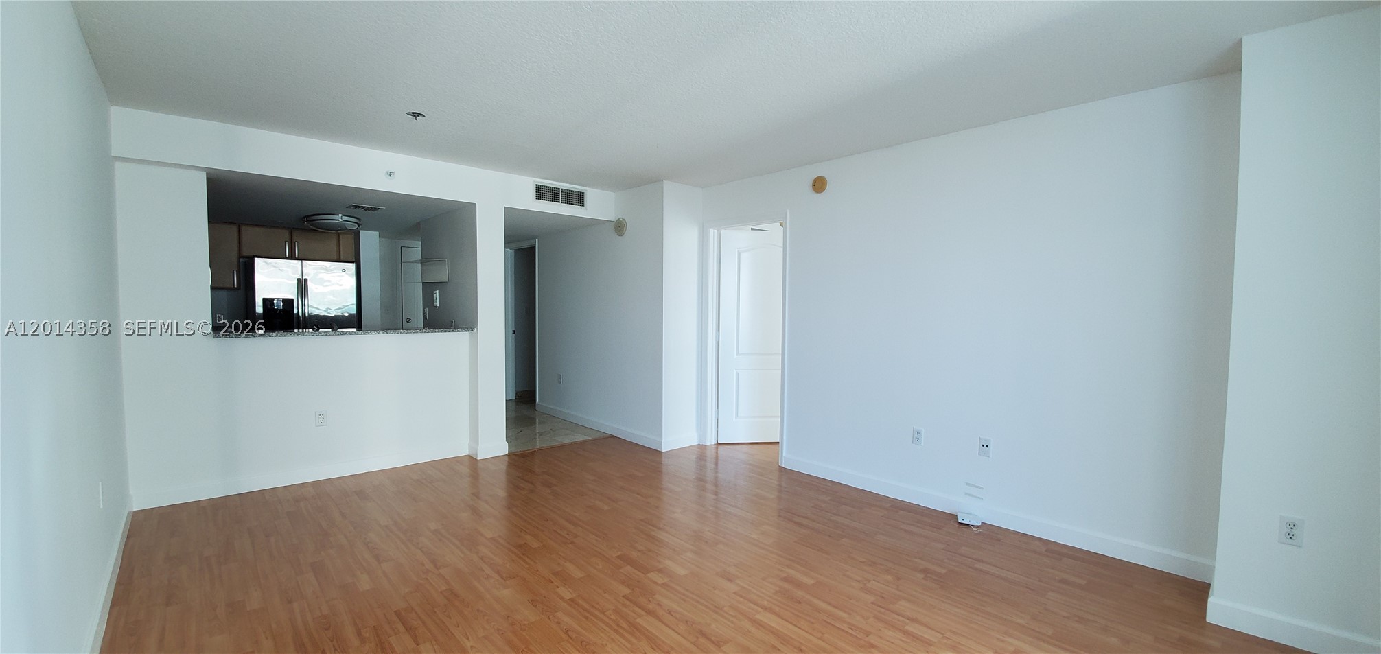 2101 Brickell Ave #1808, Miami FL 33129