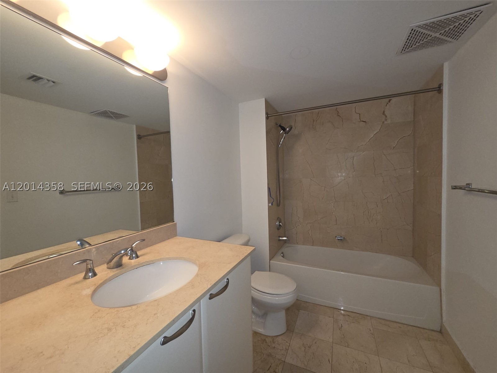 2101 Brickell Ave #1808, Miami FL 33129
