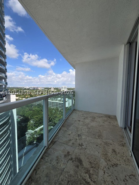 2101 Brickell Ave #1808, Miami FL 33129