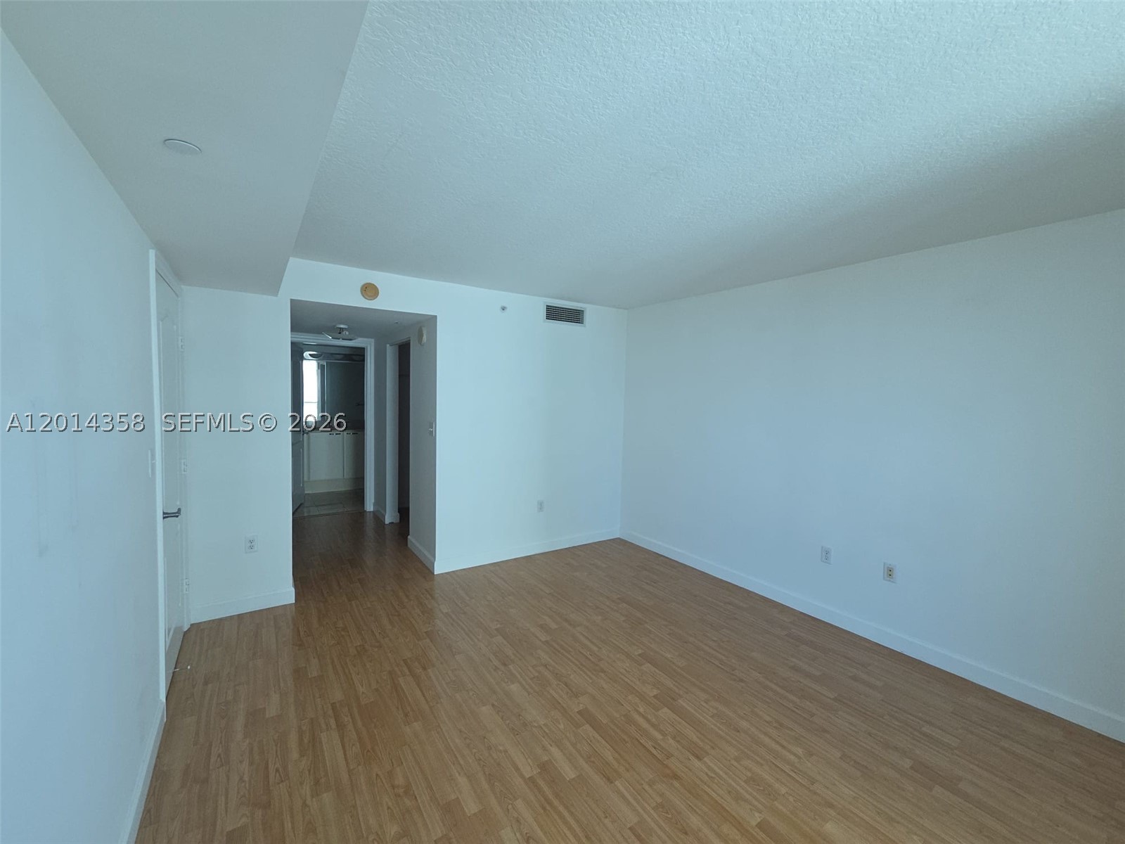 2101 Brickell Ave #1808, Miami FL 33129