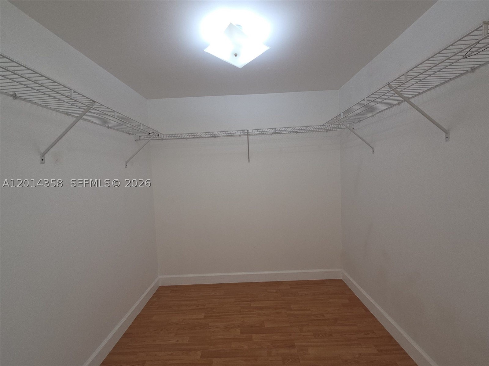2101 Brickell Ave #1808, Miami FL 33129