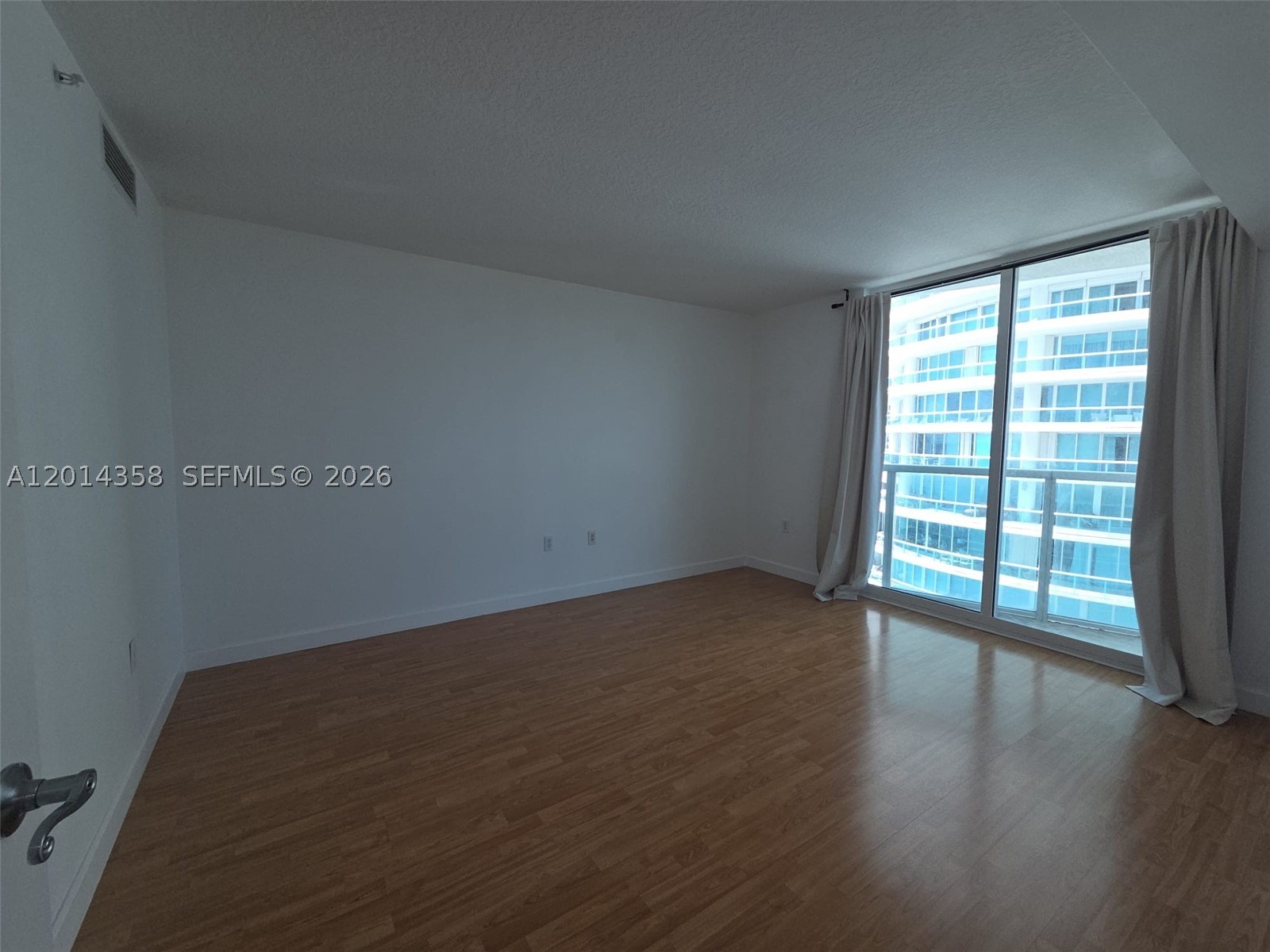 2101 Brickell Ave #1808, Miami FL 33129