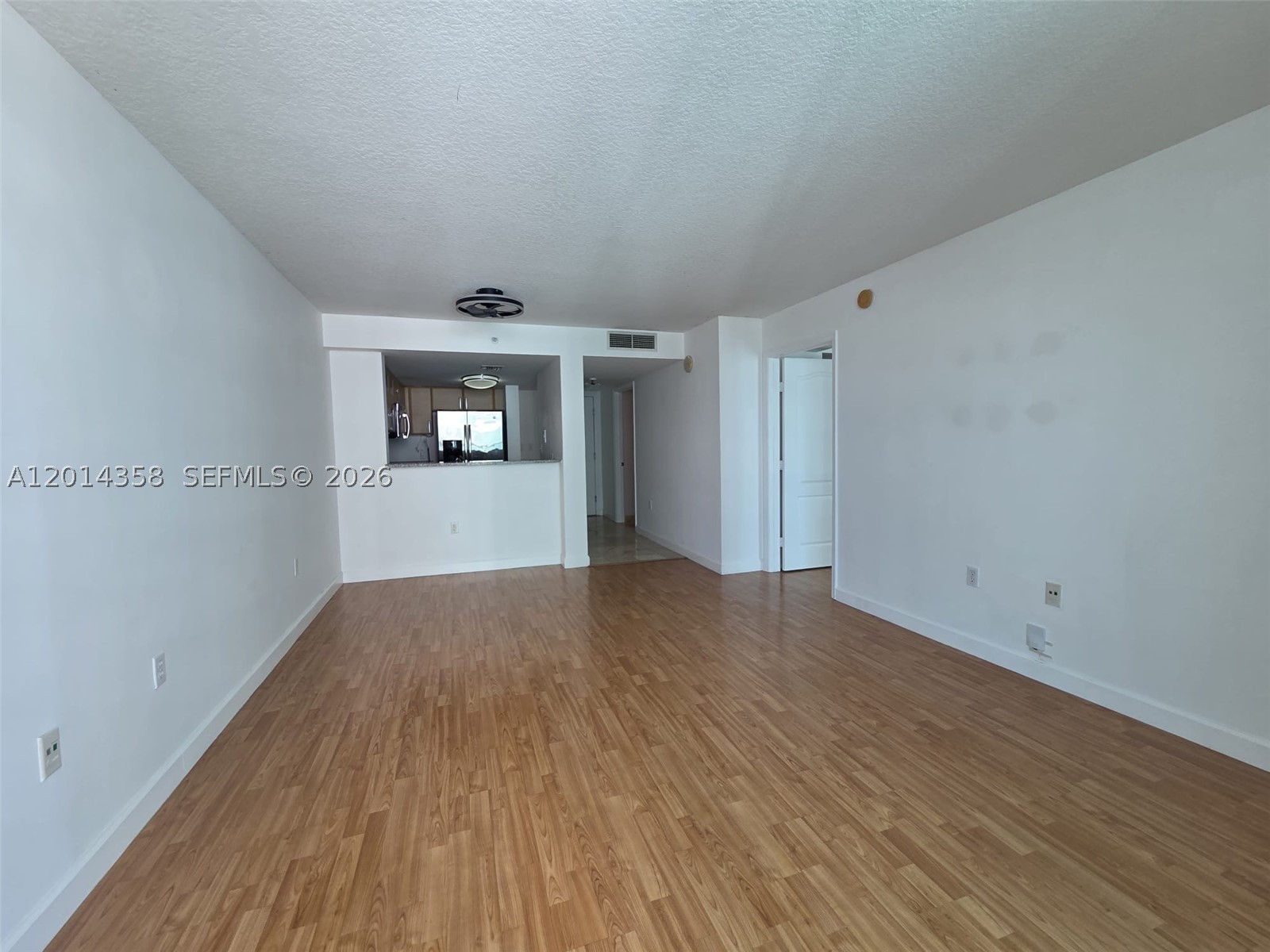 2101 Brickell Ave #1808, Miami FL 33129