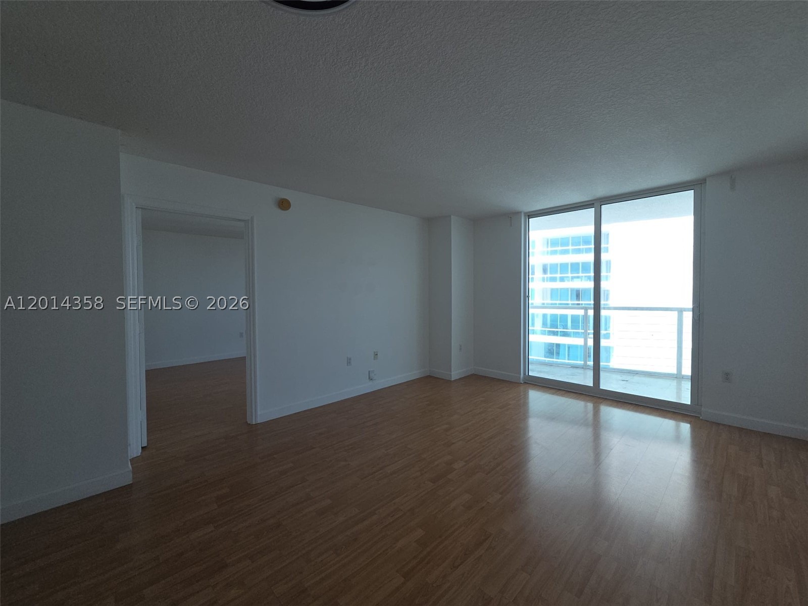 2101 Brickell Ave #1808, Miami FL 33129