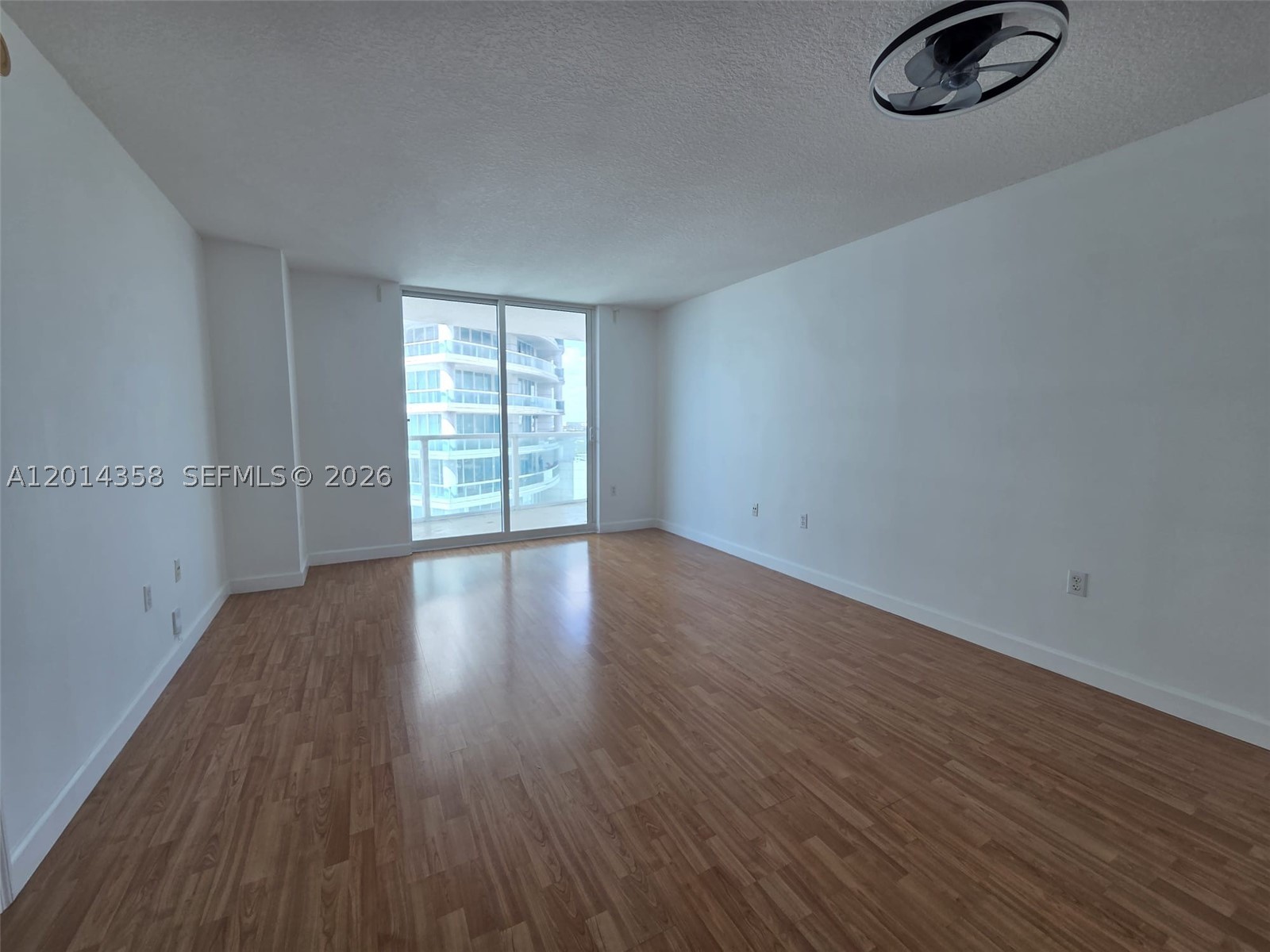 2101 Brickell Ave #1808, Miami FL 33129