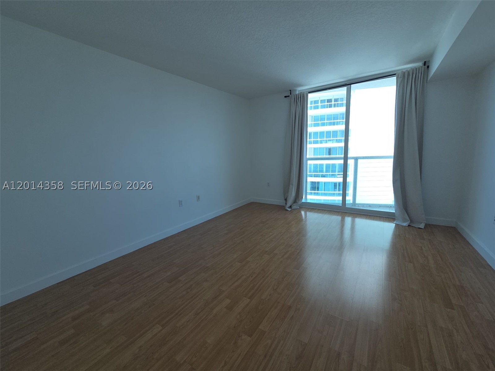 2101 Brickell Ave #1808, Miami FL 33129