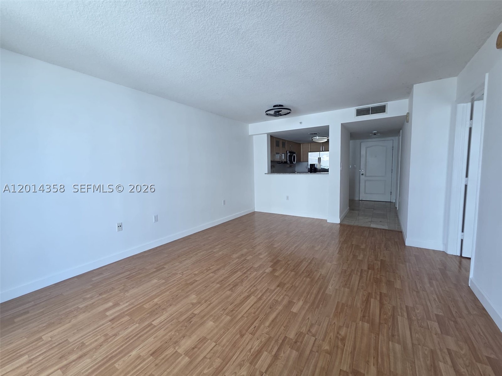 2101 Brickell Ave #1808, Miami FL 33129