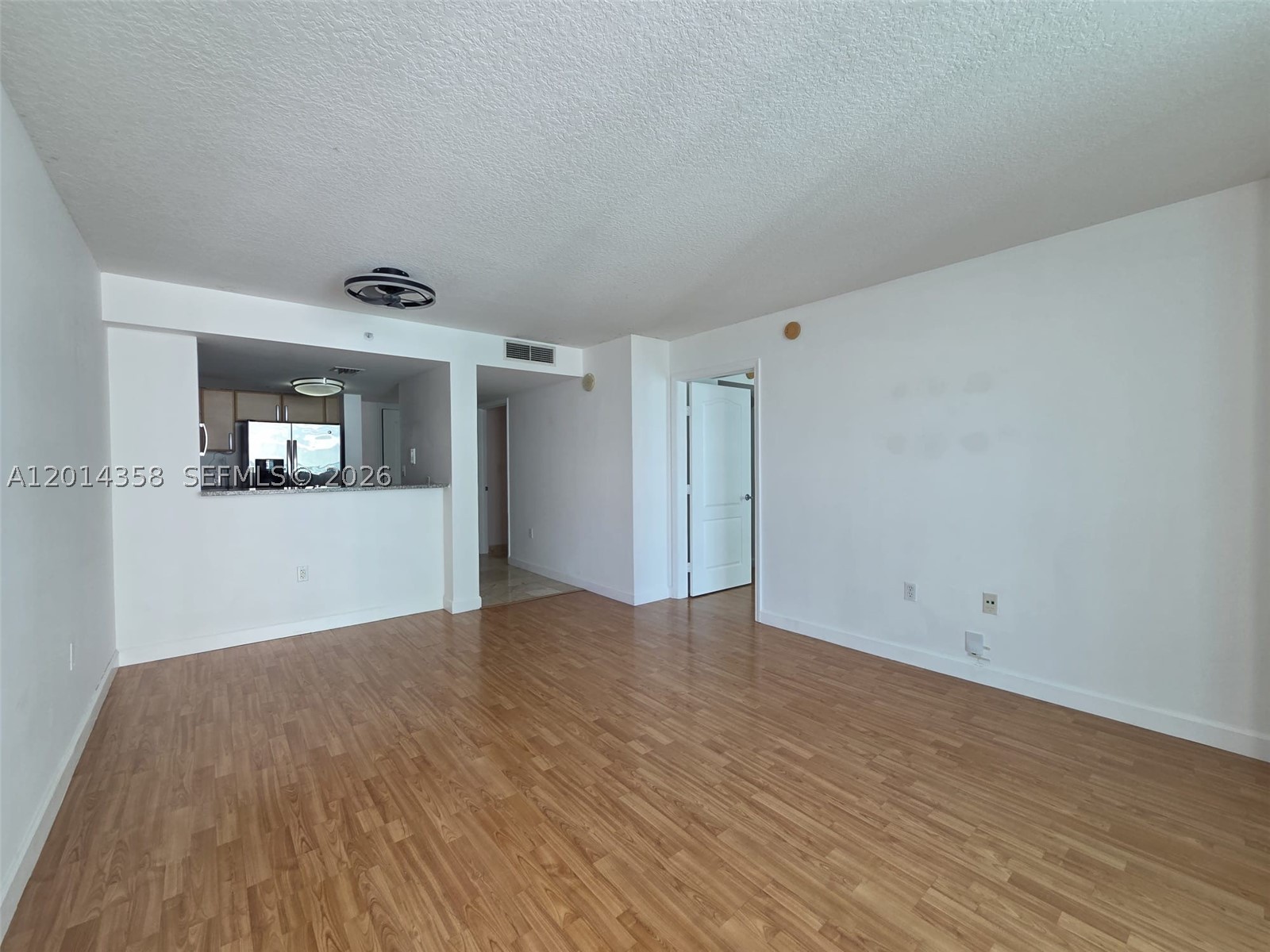 2101 Brickell Ave #1808, Miami FL 33129
