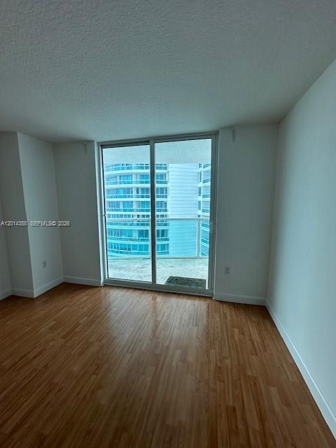 2101 Brickell Ave #1808, Miami FL 33129