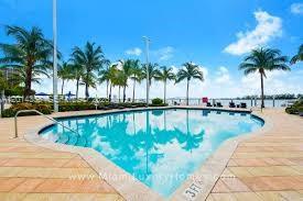 2101 Brickell Ave #1808, Miami FL 33129