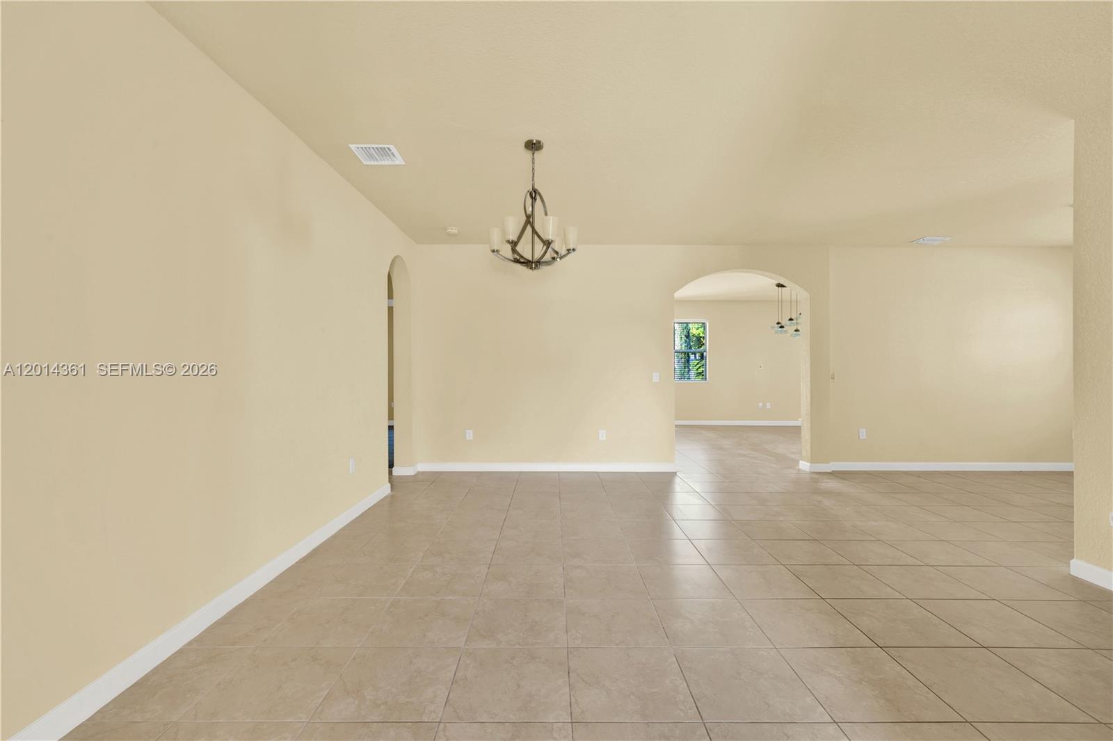 11924 SW 155th Ct, Miami FL 33196