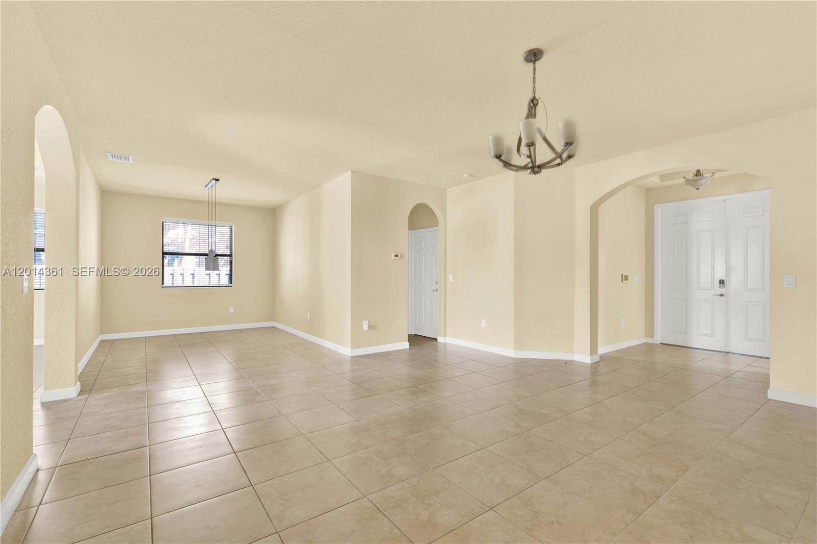 11924 SW 155th Ct, Miami FL 33196