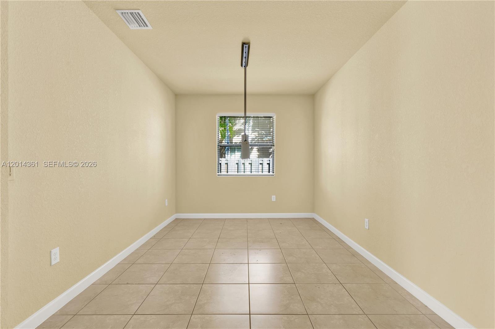 11924 SW 155th Ct, Miami FL 33196
