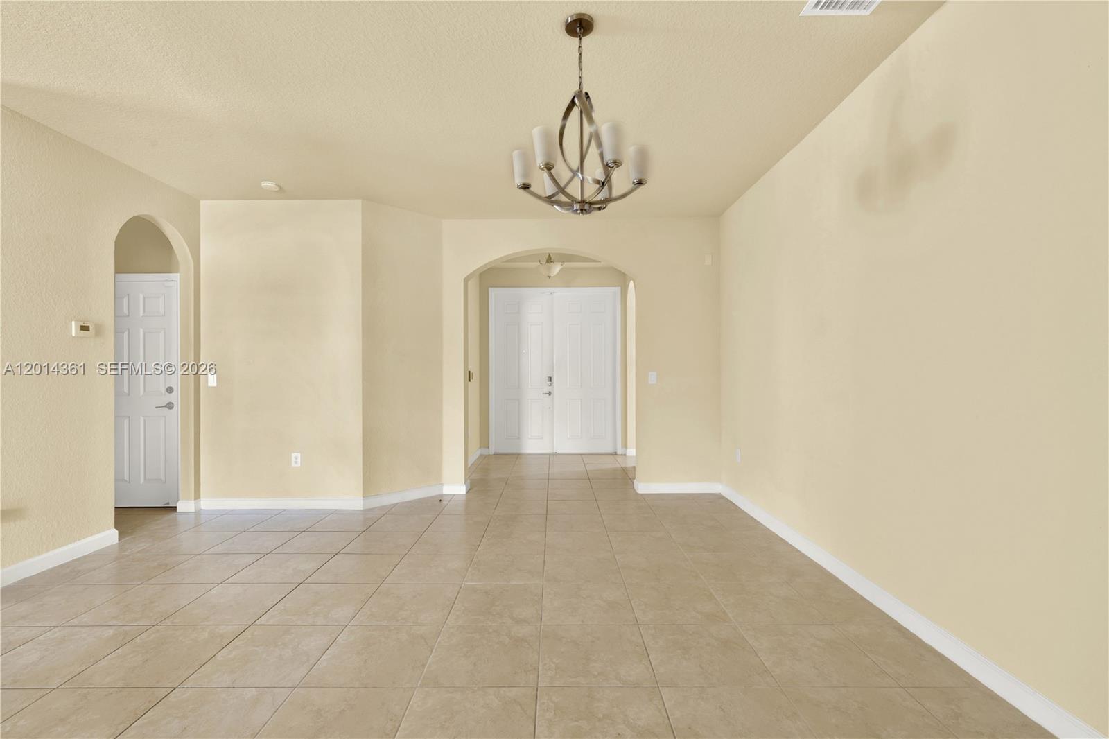 11924 SW 155th Ct, Miami FL 33196
