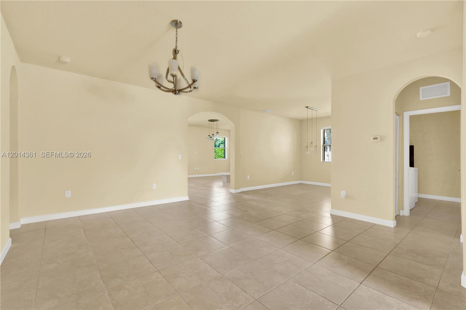 11924 SW 155th Ct, Miami FL 33196