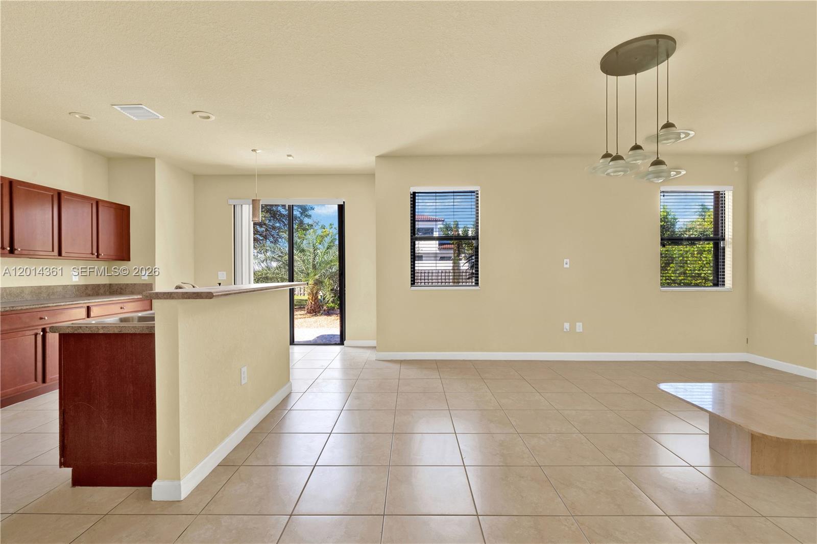 11924 SW 155th Ct, Miami FL 33196