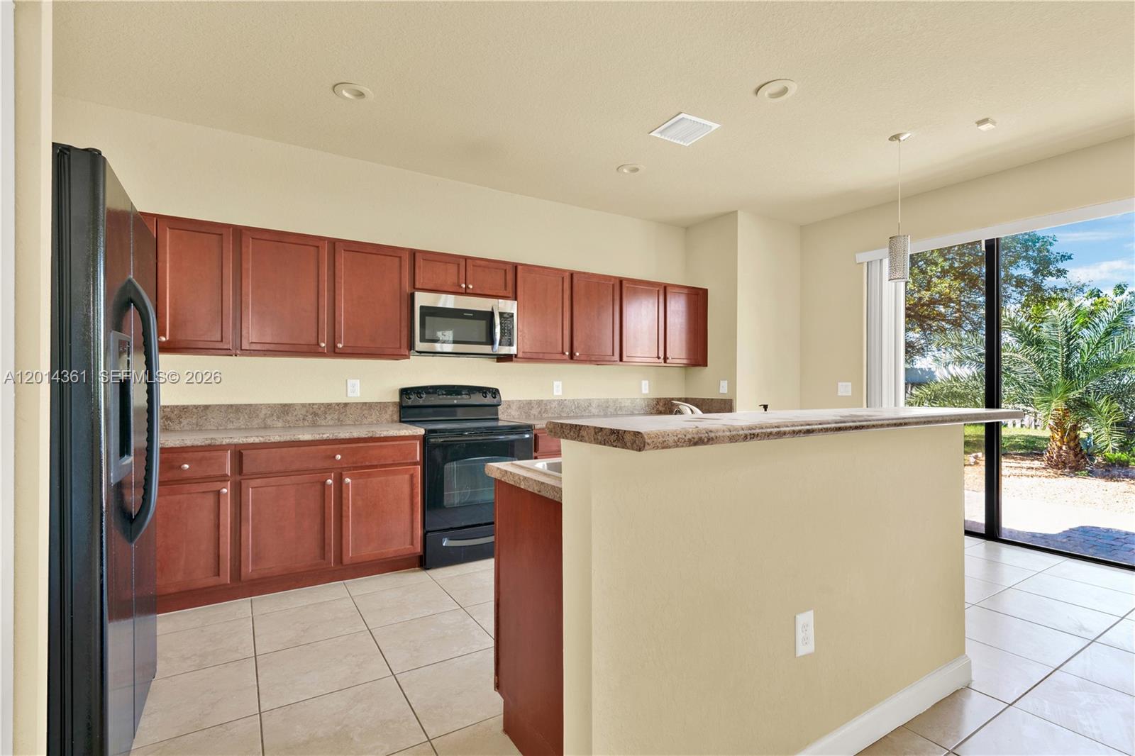 11924 SW 155th Ct, Miami FL 33196
