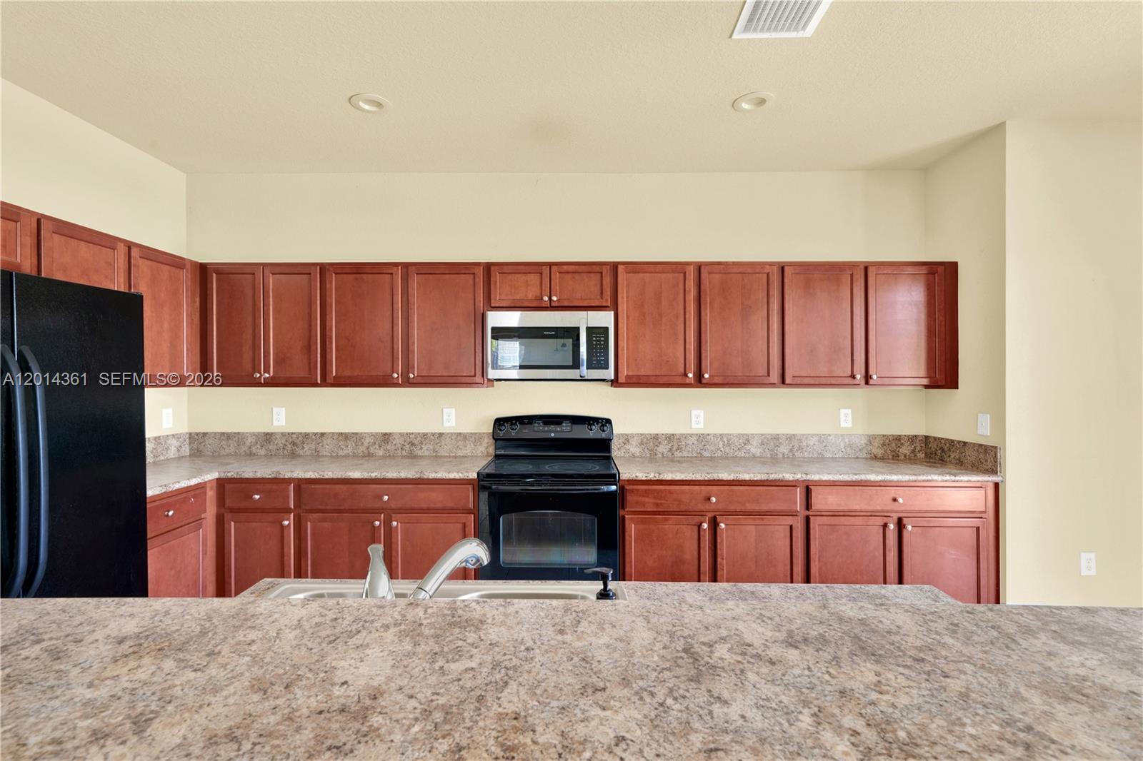 11924 SW 155th Ct, Miami FL 33196