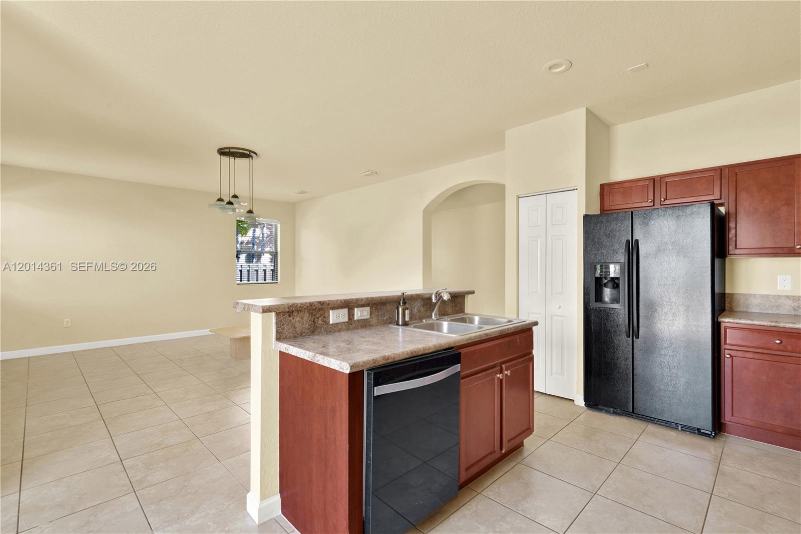 11924 SW 155th Ct, Miami FL 33196
