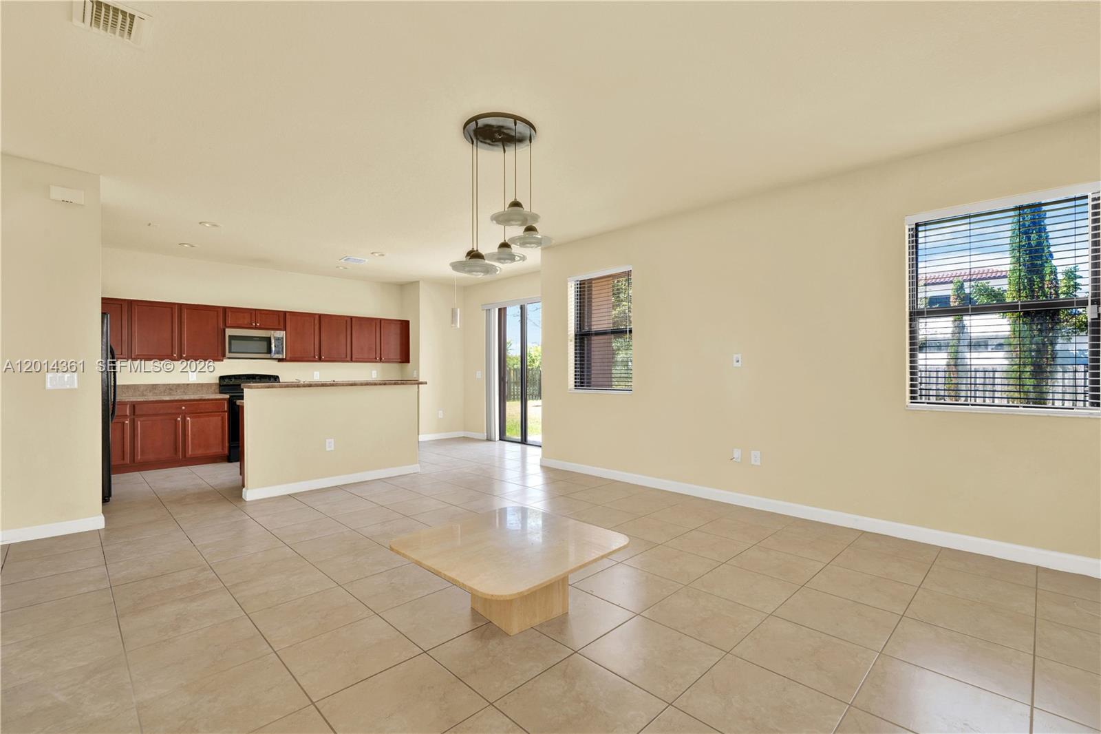 11924 SW 155th Ct, Miami FL 33196