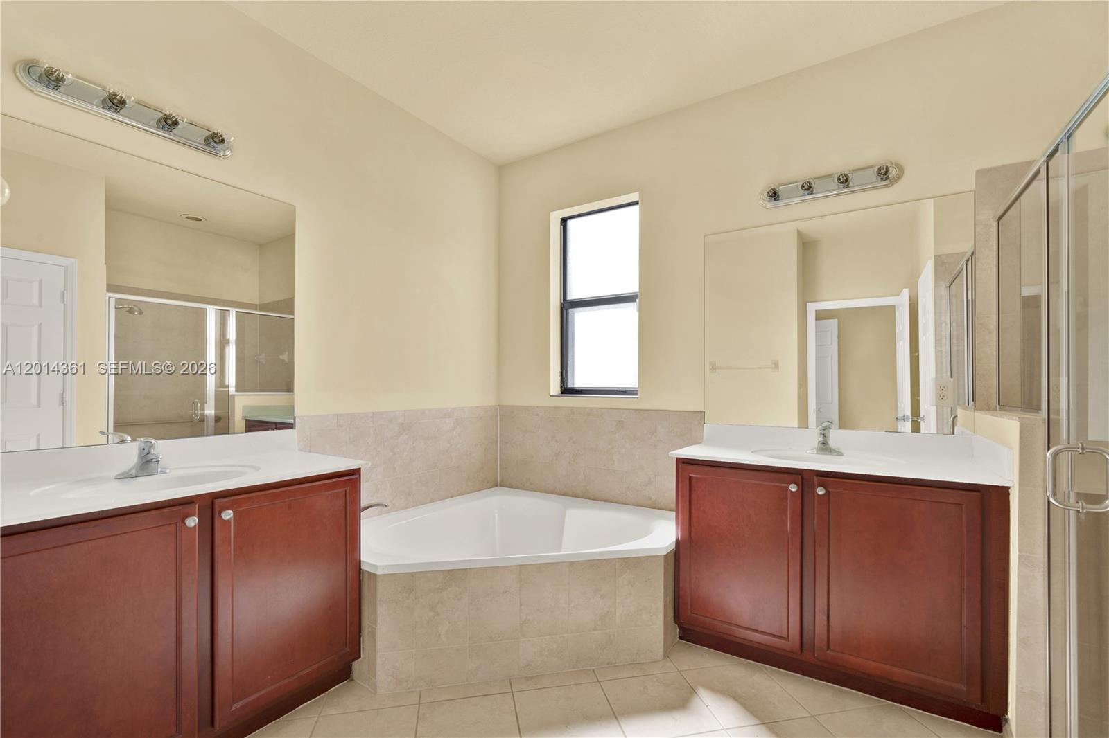 11924 SW 155th Ct, Miami FL 33196