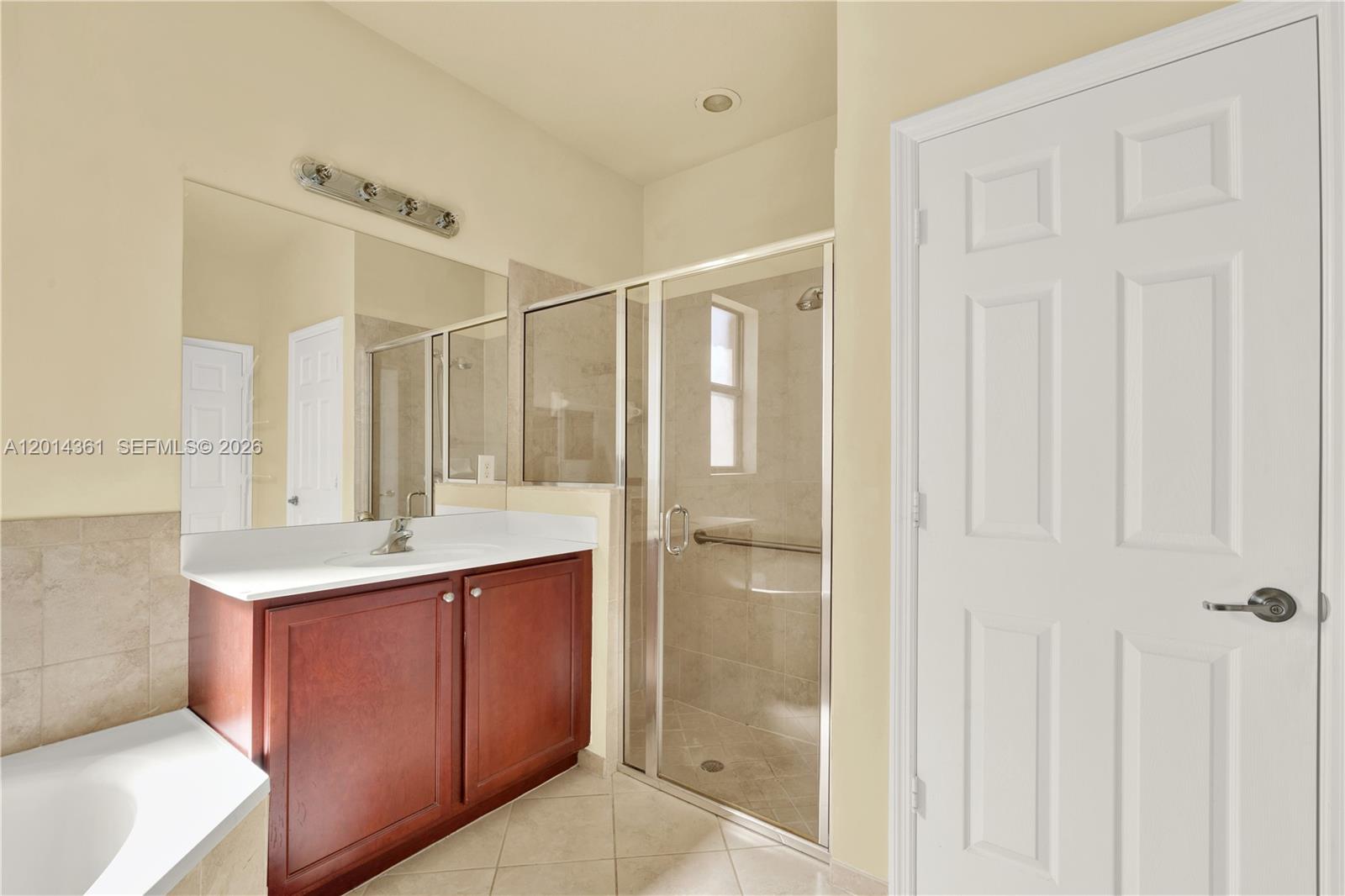 11924 SW 155th Ct, Miami FL 33196