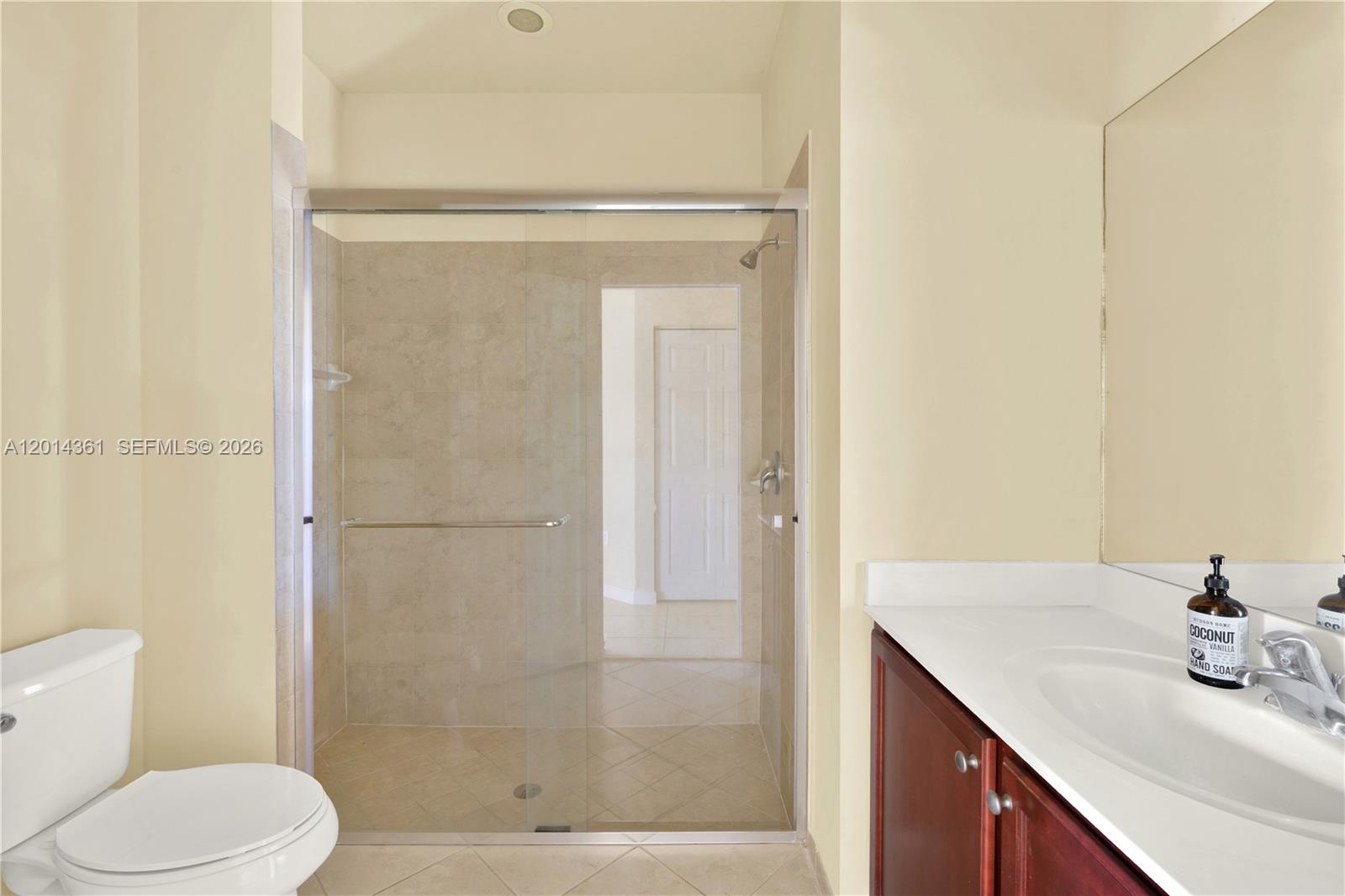 11924 SW 155th Ct, Miami FL 33196