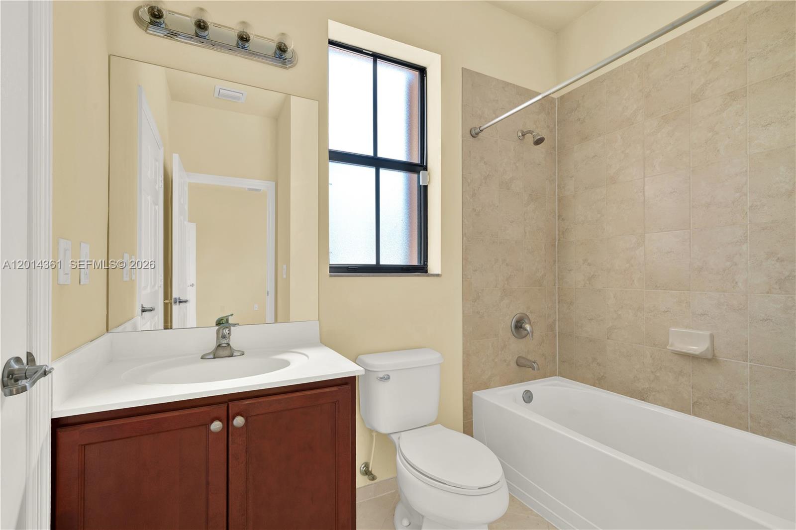 11924 SW 155th Ct, Miami FL 33196