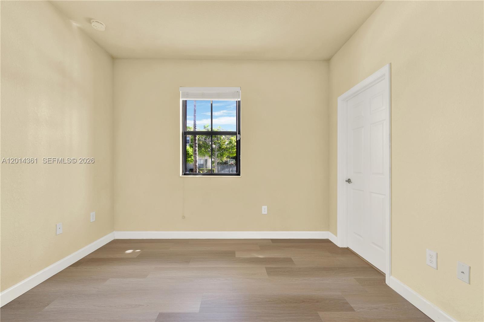 11924 SW 155th Ct, Miami FL 33196