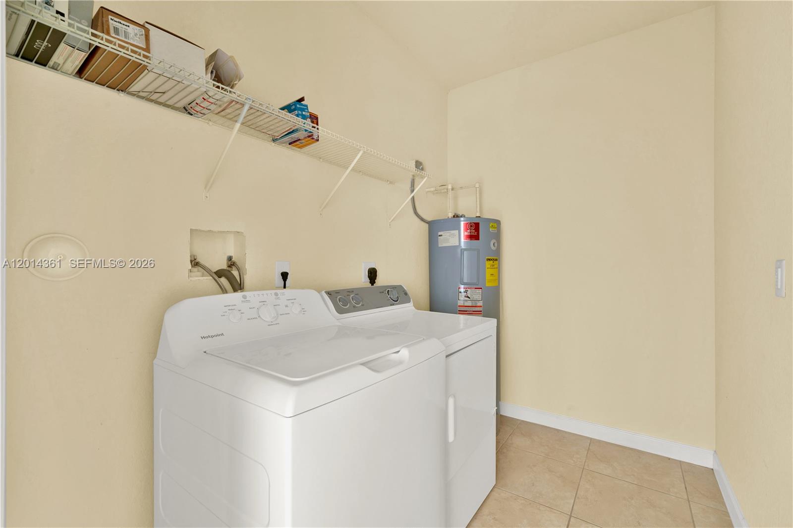 11924 SW 155th Ct, Miami FL 33196