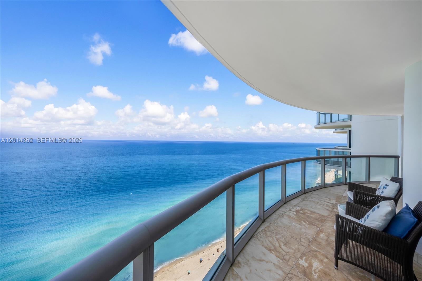 6365 Collins Ave #3202, Miami Beach FL 33141
