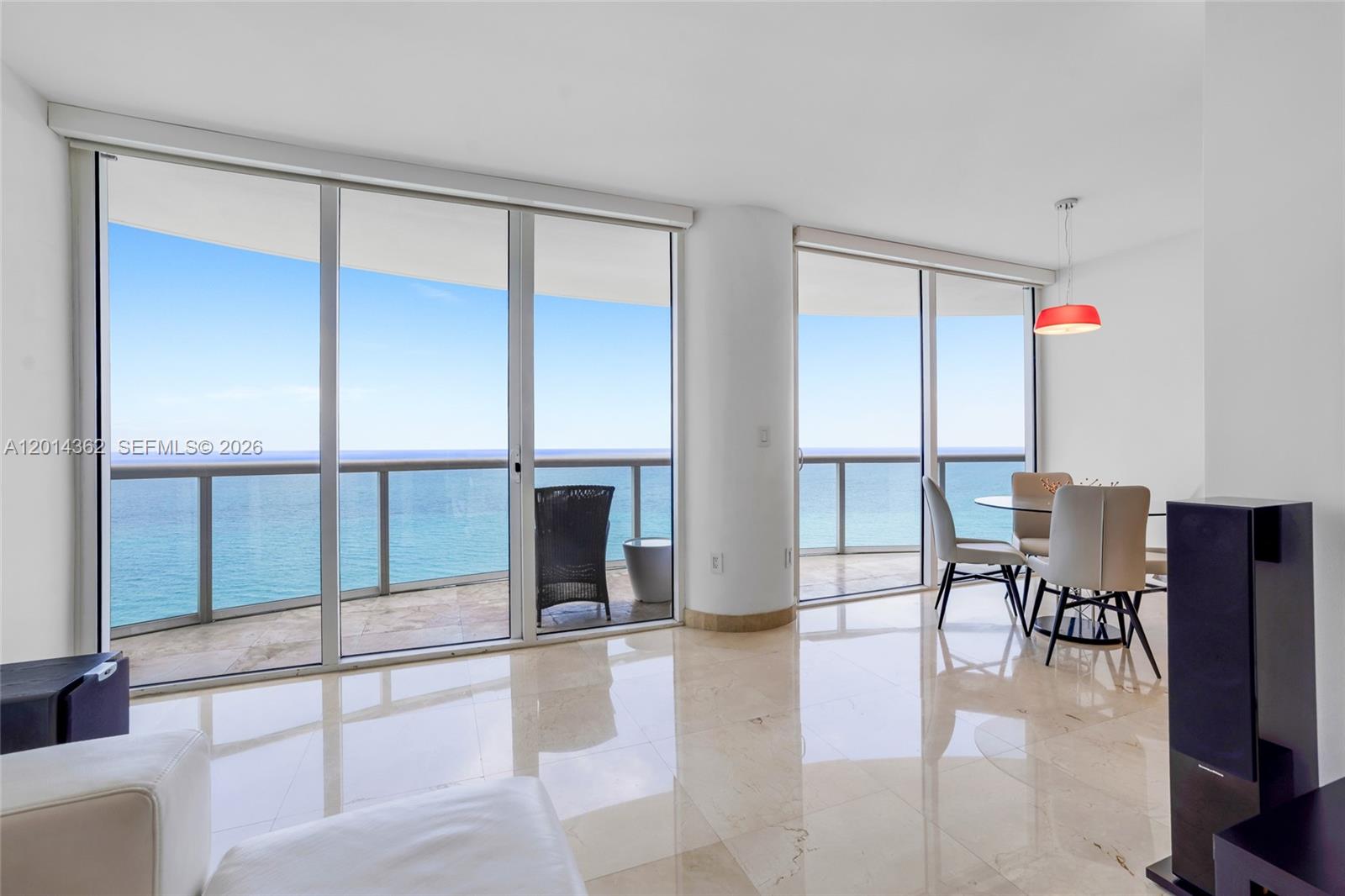 6365 Collins Ave #3202, Miami Beach FL 33141