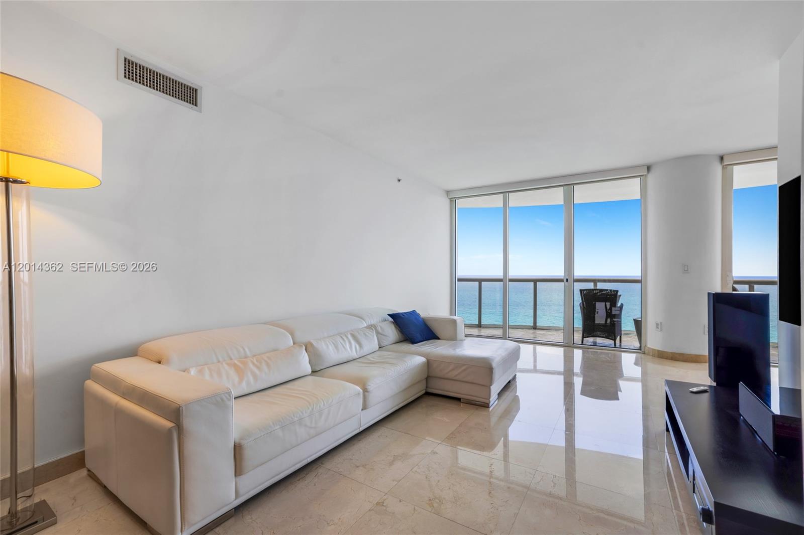 6365 Collins Ave #3202, Miami Beach FL 33141