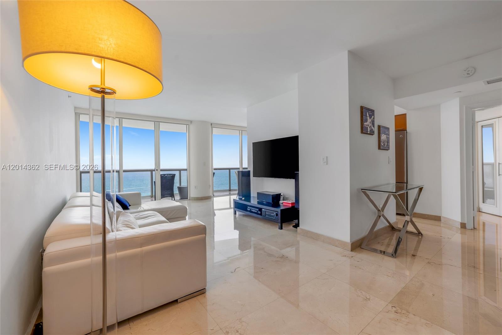 6365 Collins Ave #3202, Miami Beach FL 33141