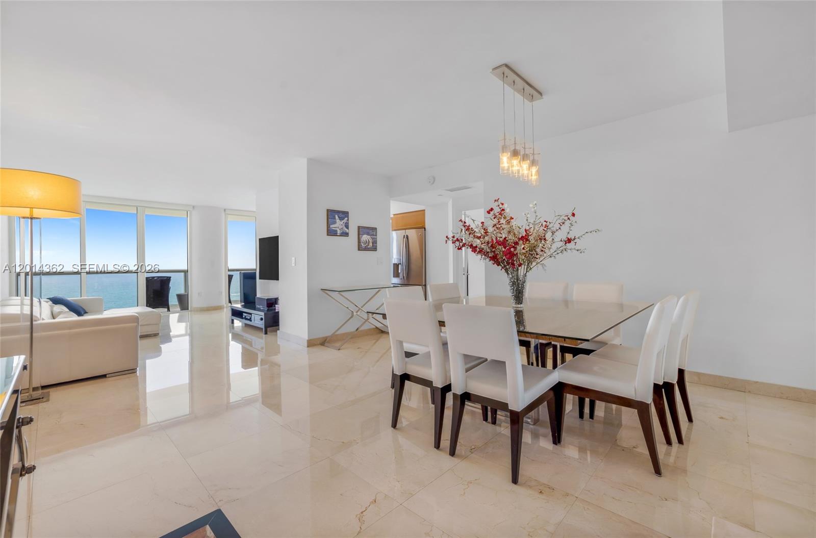 6365 Collins Ave #3202, Miami Beach FL 33141
