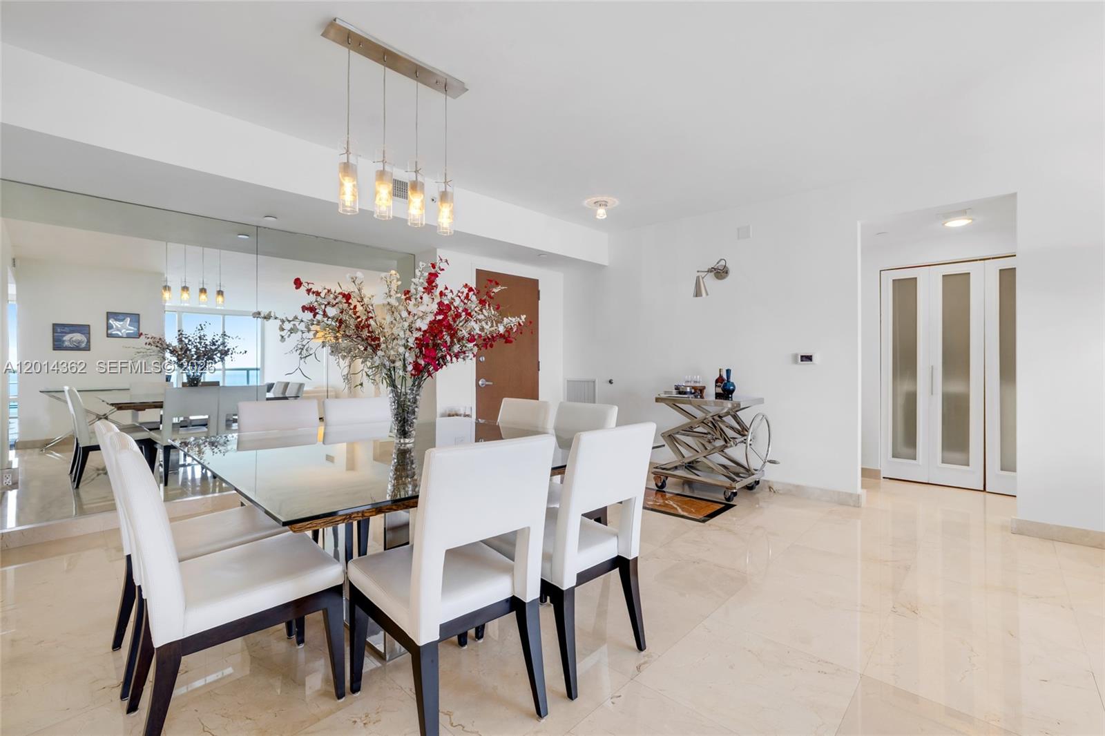 6365 Collins Ave #3202, Miami Beach FL 33141