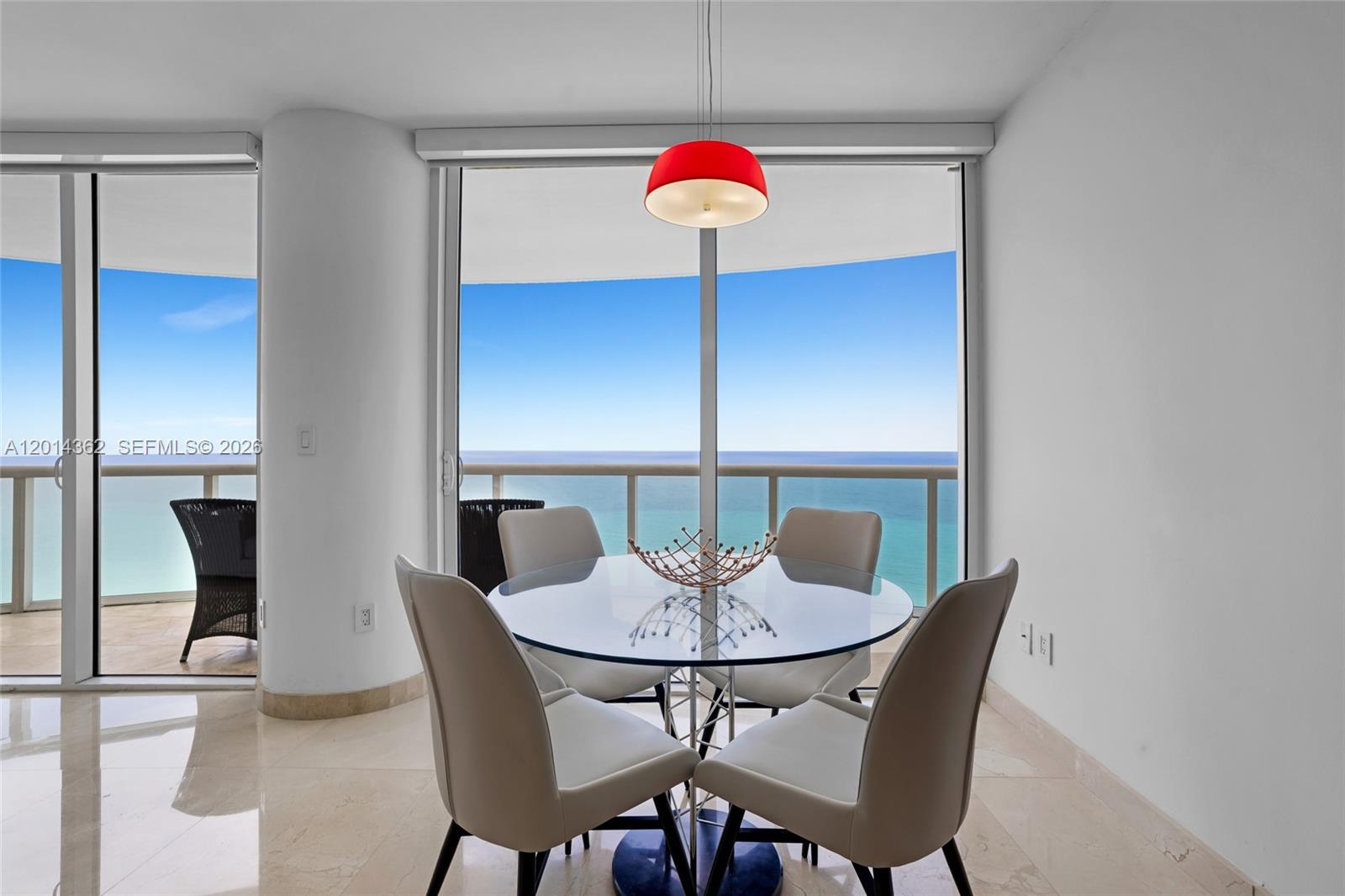 6365 Collins Ave #3202, Miami Beach FL 33141