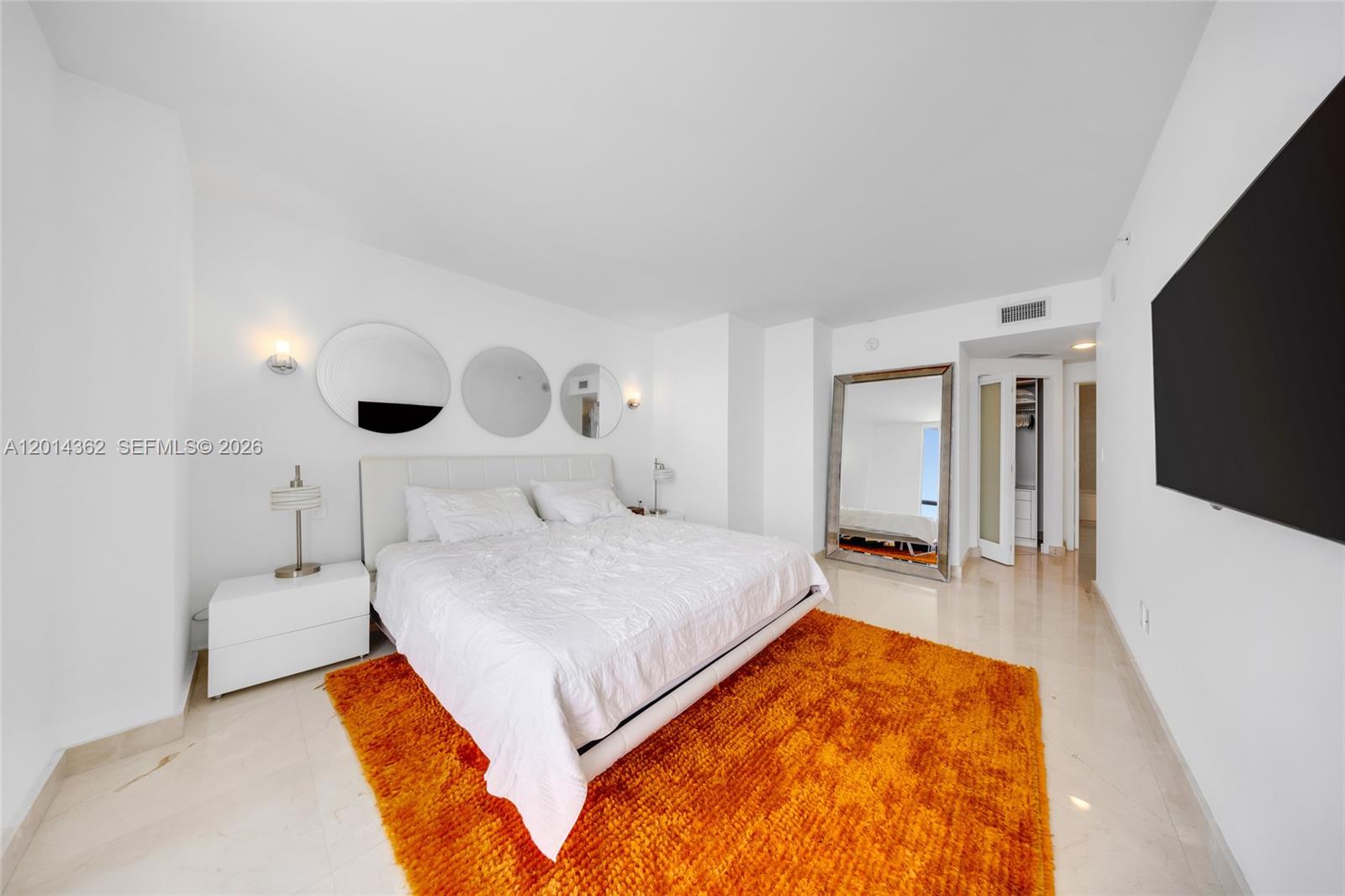 6365 Collins Ave #3202, Miami Beach FL 33141