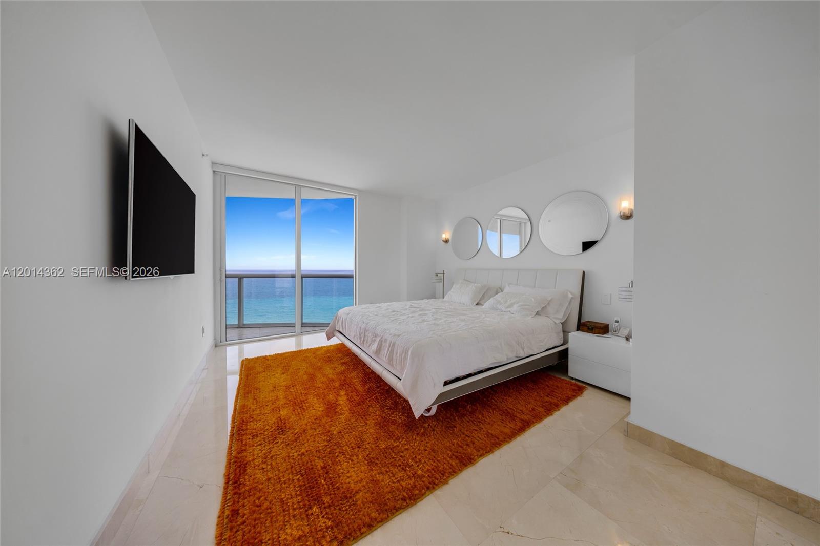 6365 Collins Ave #3202, Miami Beach FL 33141