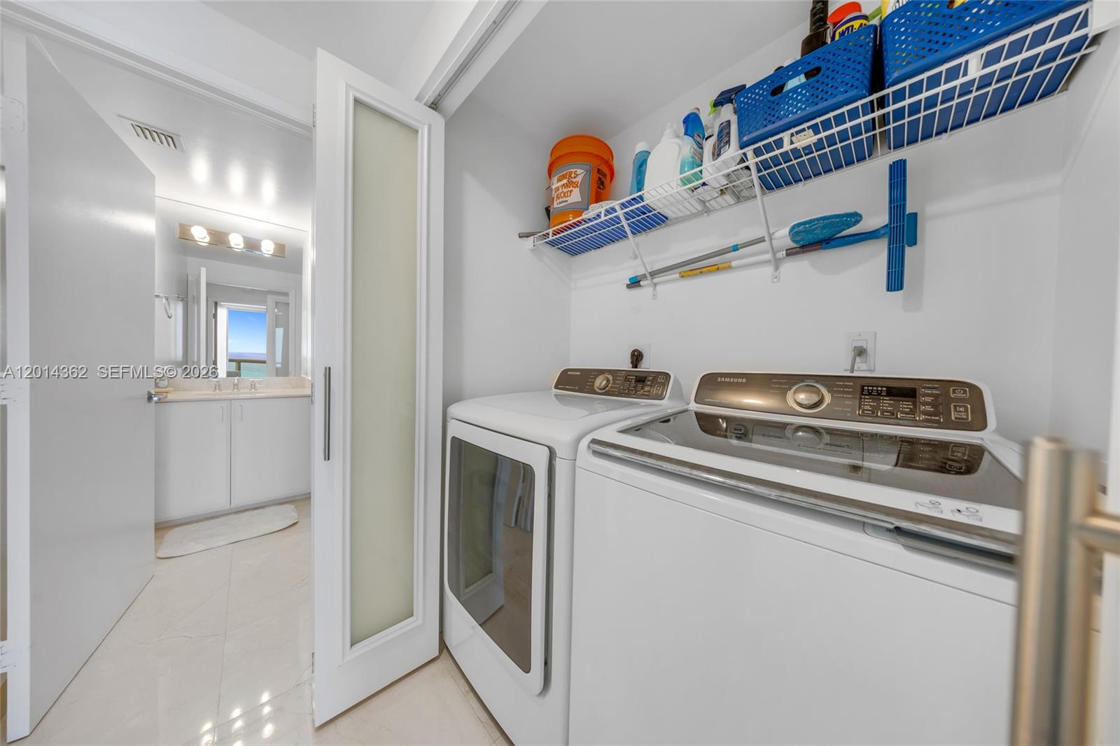 6365 Collins Ave #3202, Miami Beach FL 33141