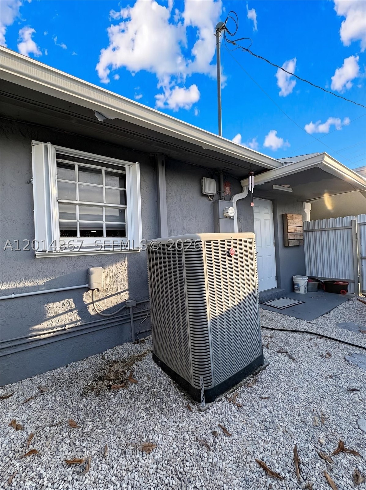 18901 NW 28th Pl, Miami Gardens FL 33056