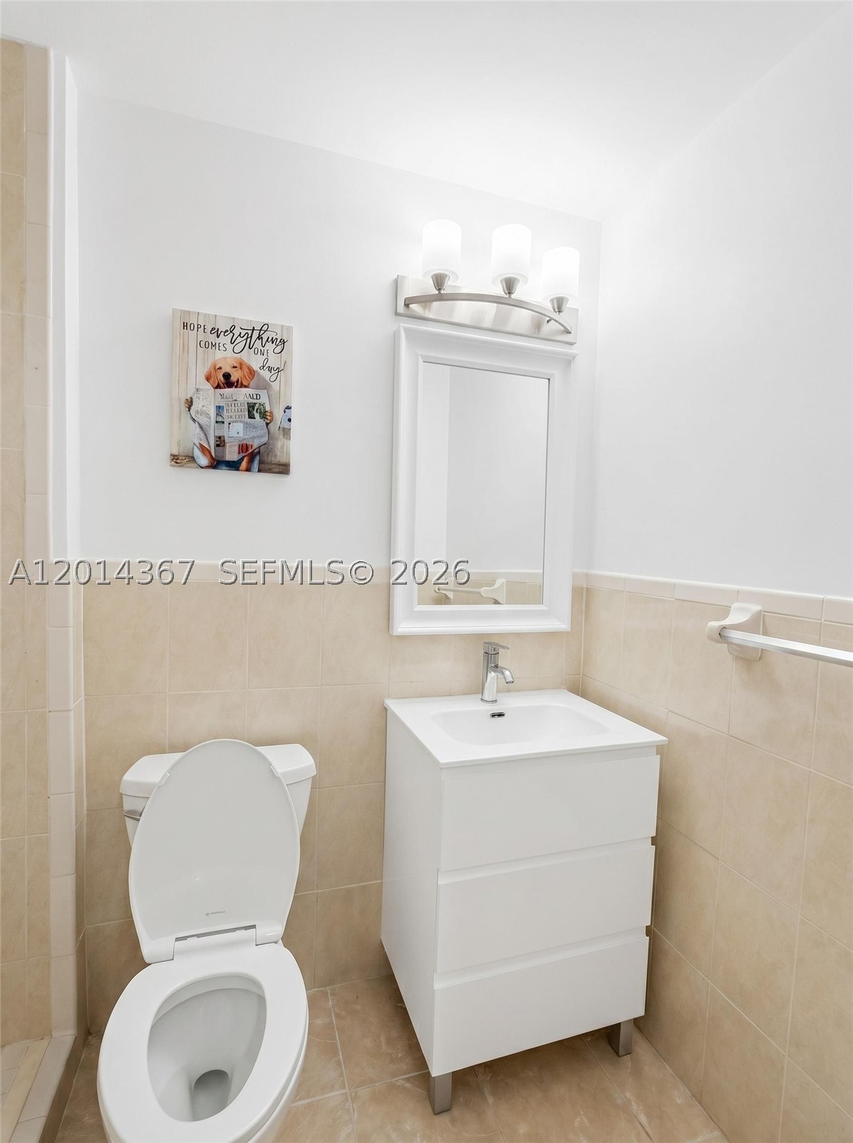 18901 NW 28th Pl, Miami Gardens FL 33056