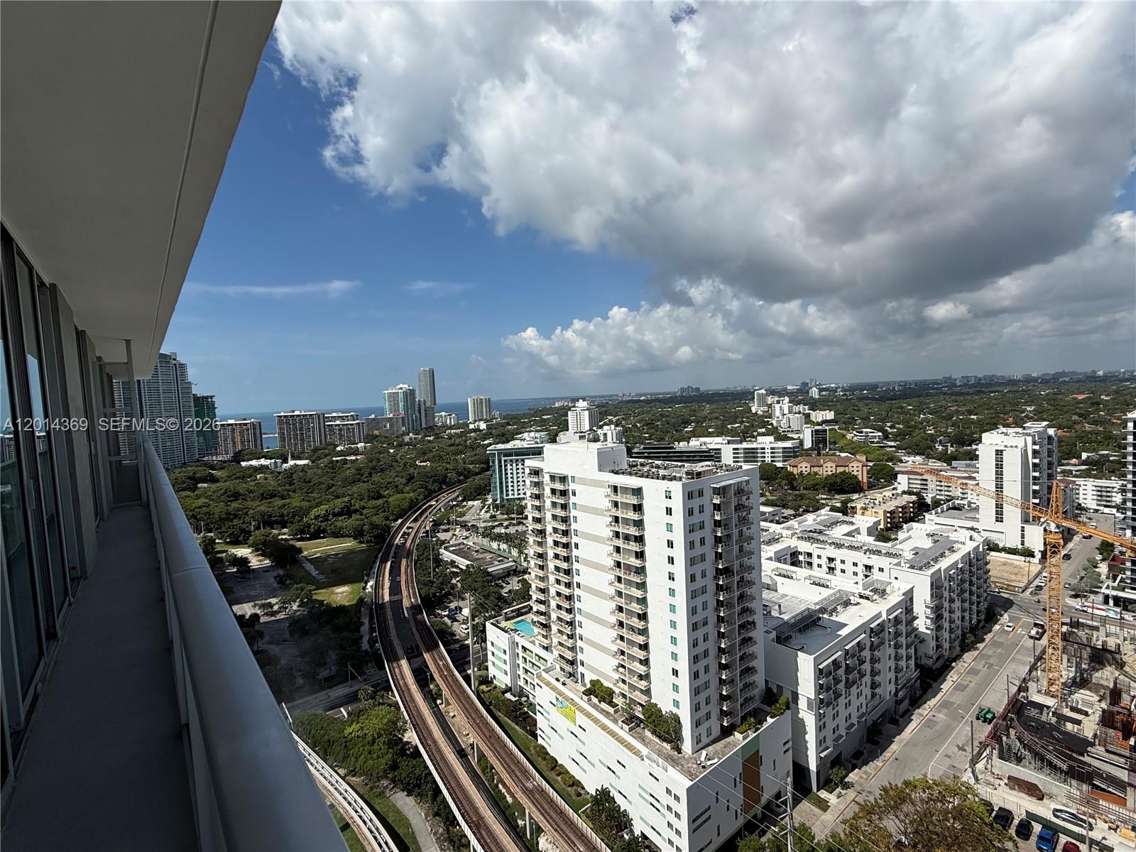 79 SW 12 ST #2912, Miami FL 33130