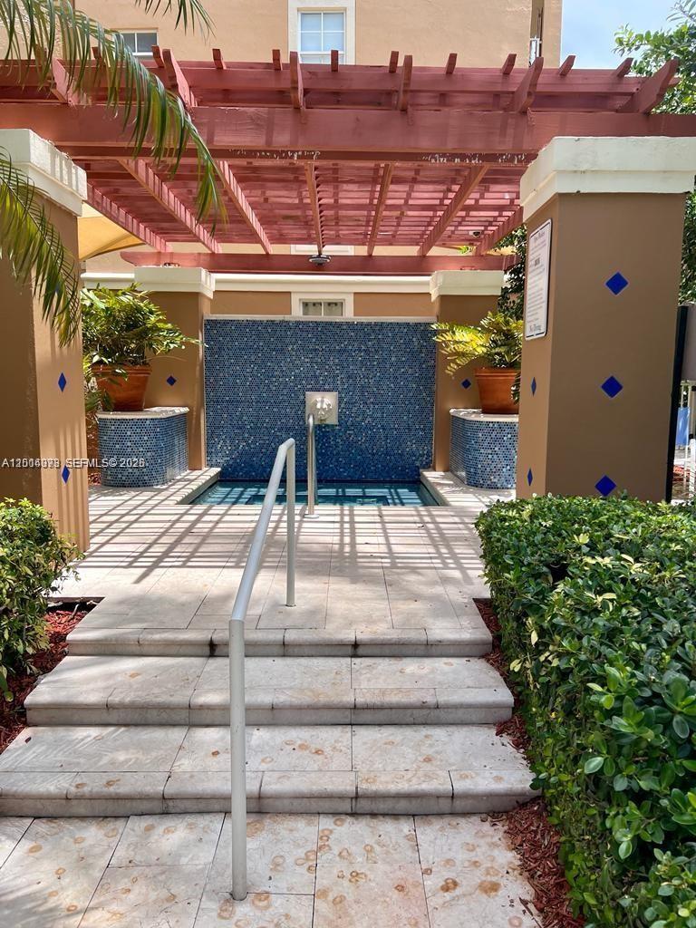 19655 E Country Club Dr #6106, Aventura FL 33180