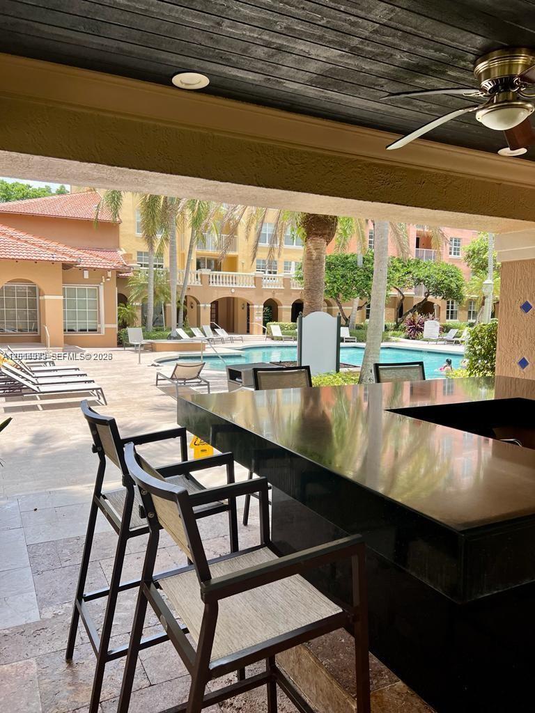 19655 E Country Club Dr #6106, Aventura FL 33180