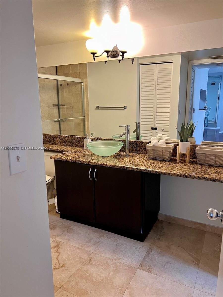 19655 E Country Club Dr #6106, Aventura FL 33180