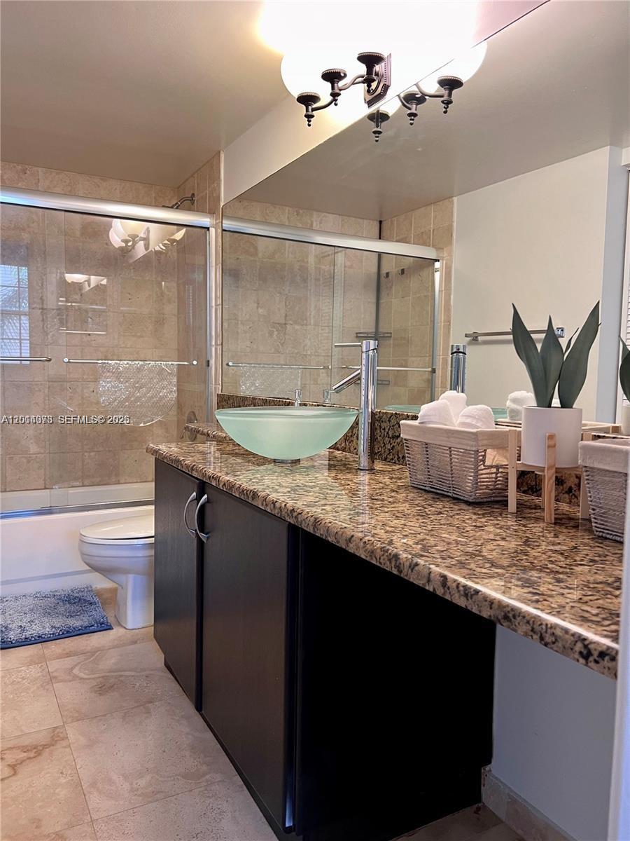 19655 E Country Club Dr #6106, Aventura FL 33180