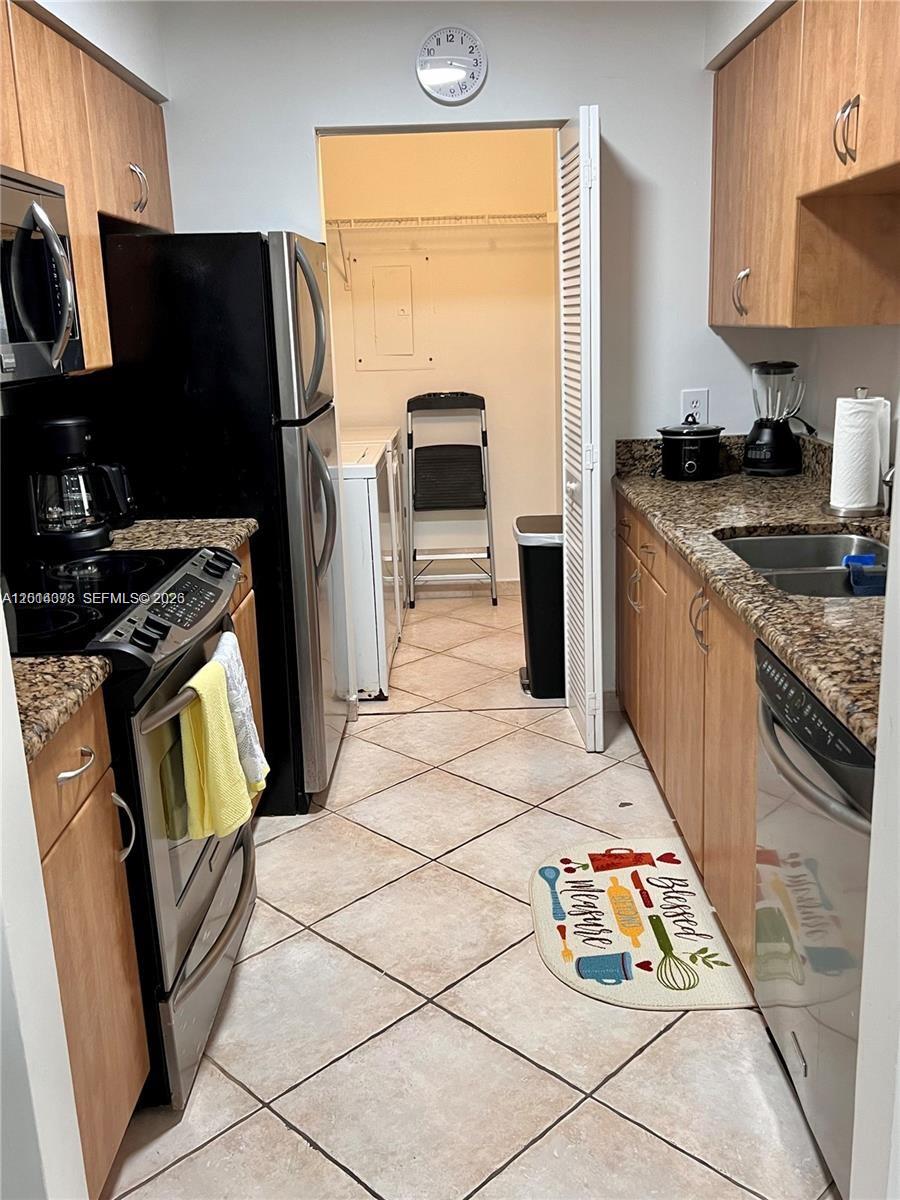 19655 E Country Club Dr #6106, Aventura FL 33180