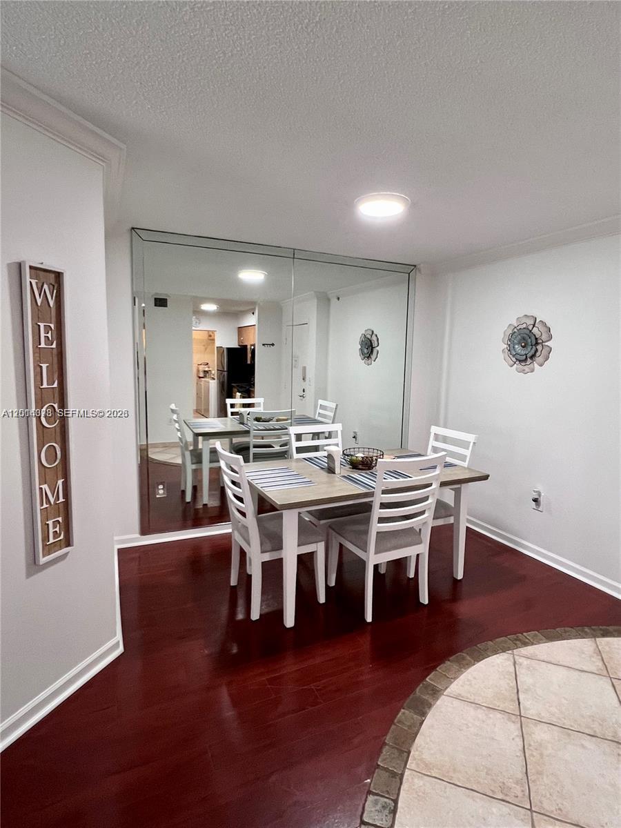 19655 E Country Club Dr #6106, Aventura FL 33180