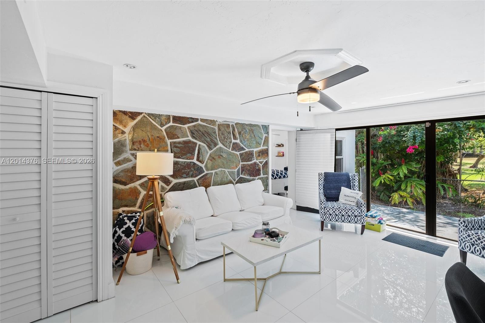 4091 Matheson Ave, Miami FL 33133